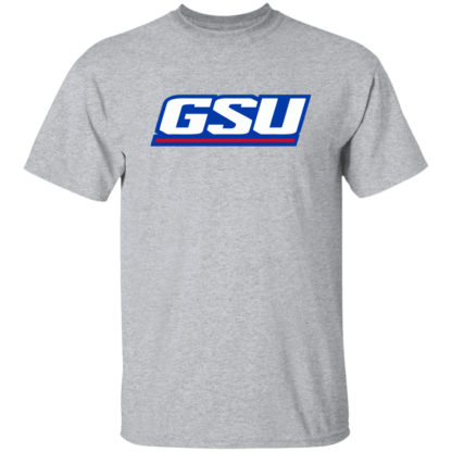 Georgia Sate Football GSU T-Shirt - Image 10