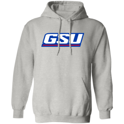 Georgia Sate Football GSU Pullover Hoodie - Image 2
