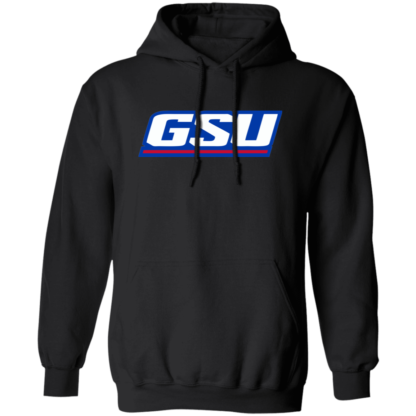 Georgia Sate Football GSU Pullover Hoodie - Image 4