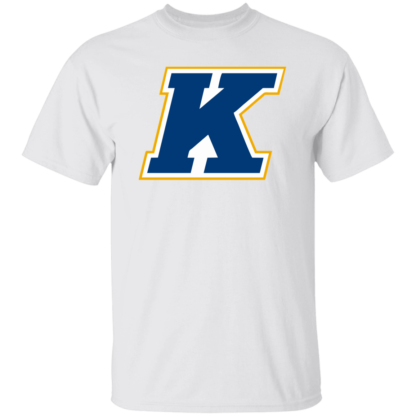 Kent State Golden Flashes T-Shirt - Image 2