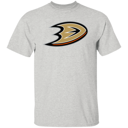 Anaheim Ducks T-Shirt - Image 2