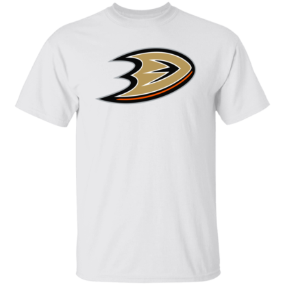 Anaheim Ducks T-Shirt