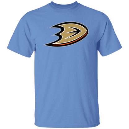 Anaheim Ducks T-Shirt - Image 4