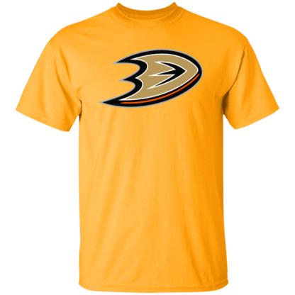 Anaheim Ducks T-Shirt - Image 6