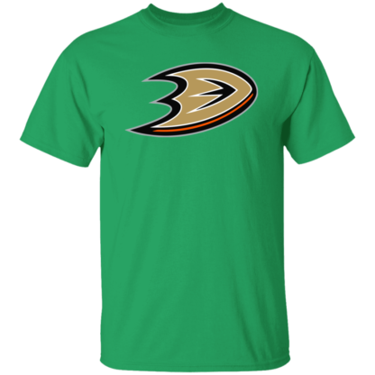 Anaheim Ducks T-Shirt - Image 7