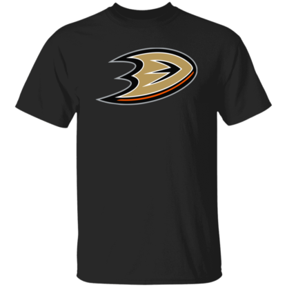 Anaheim Ducks T-Shirt - Image 3