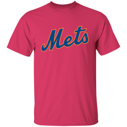 New York Mets Youth T-Shirt - Image 10