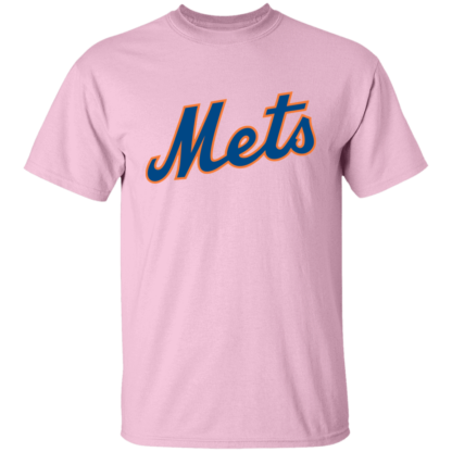 New York Mets Youth T-Shirt - Image 11