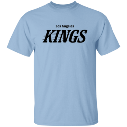 Los Angeles Kings T-Shirt