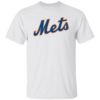 New York Mets T-Shirt - Image 2