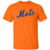 New York Mets T-Shirt