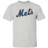 New York Mets T-Shirt - Image 4