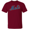 New York Mets T-Shirt - Image 3