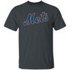 New York Mets T-Shirt - Image 6