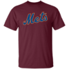 New York Mets T-Shirt - Image 7