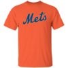 New York Mets T-Shirt - Image 8