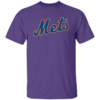 New York Mets T-Shirt - Image 9