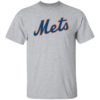 New York Mets T-Shirt - Image 10