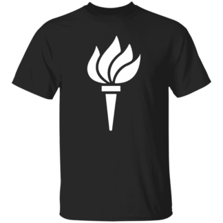NYU New York University T-Shirt