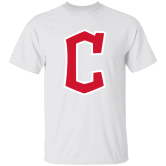 Cleveland Guardians T-Shirt