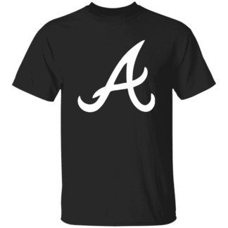 Atlanta Braves T-Shirt