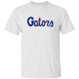 Florida Gators T-Shirt