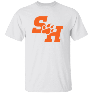 Sam Houston Bearkats T-Shirt