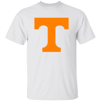 Tennessee Volunteers Logo T-Shirt