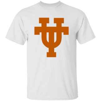 University of Texas Longhorns UT T-Shirt