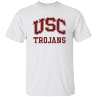 USC Trojans T-Shirt