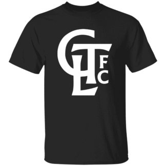 Charlotte FC T-Shirt