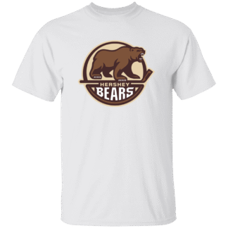 Hershey Bears T-Shirt