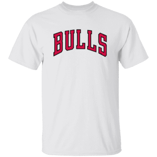 Chicago Bulls T-Shirt