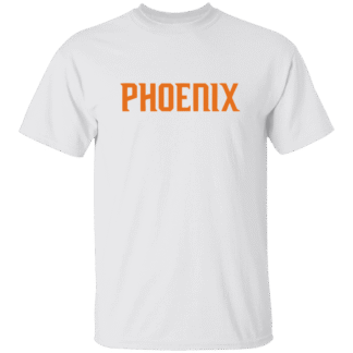 Phoenix Suns T-Shirt