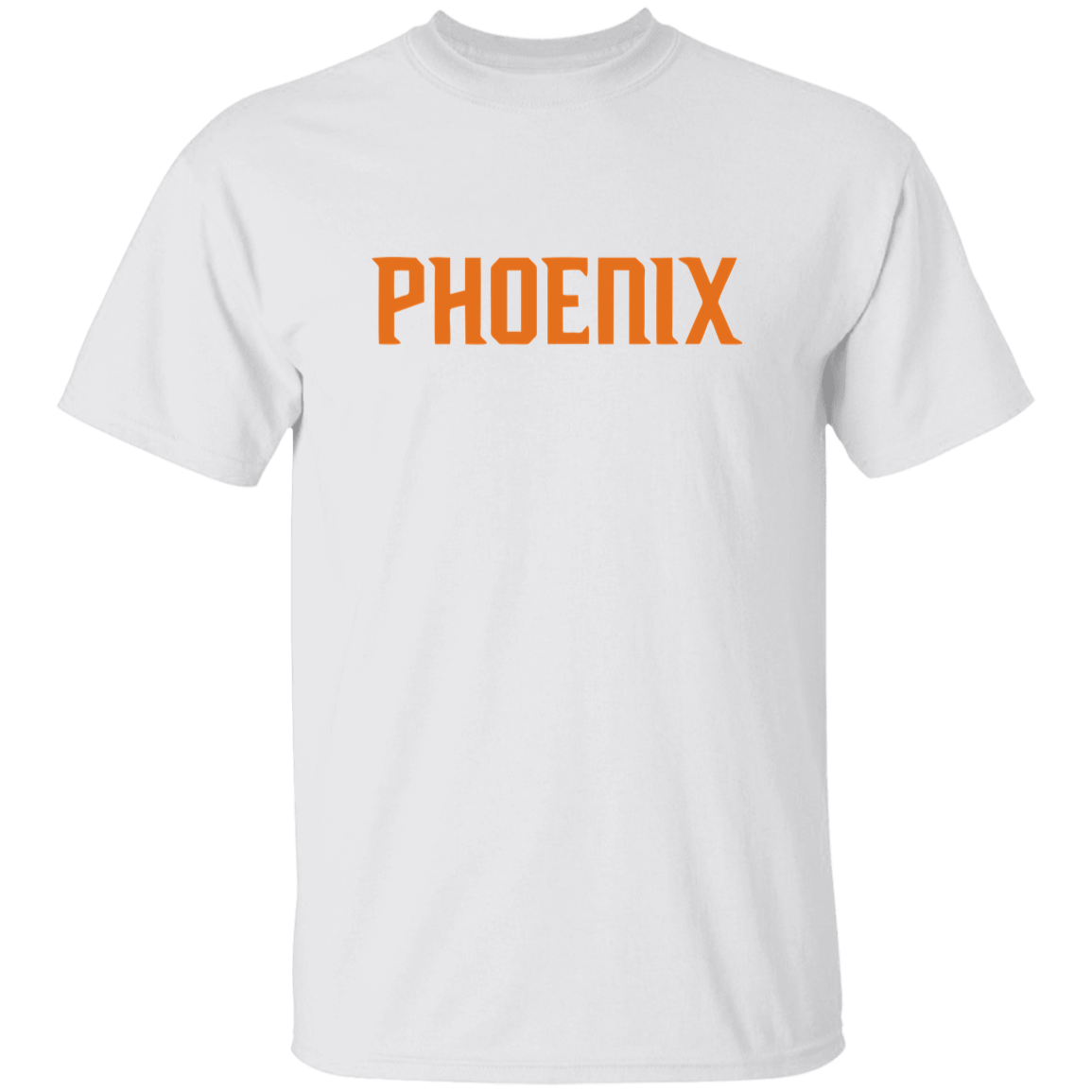 Phoenix Suns T-Shirt