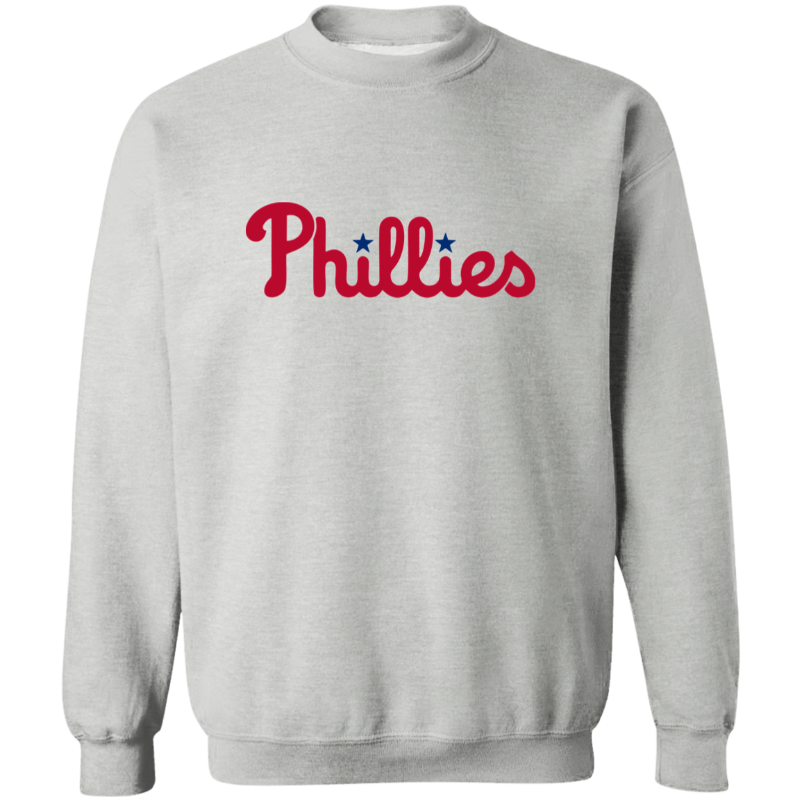 Phillies Sweatshirt