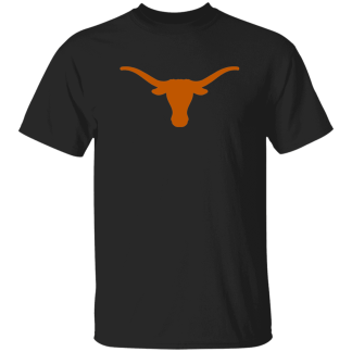 Texas Longhorns T-Shirt