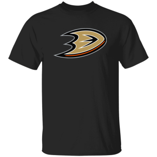 Anaheim Ducks T-Shirt
