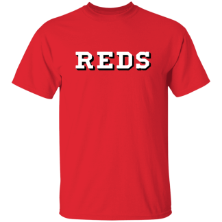Cincinnati Reds T-Shirt